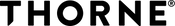 thornesale.de.com